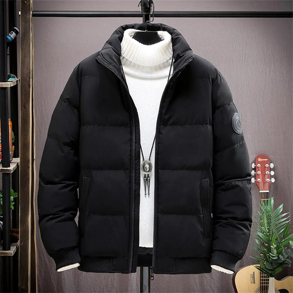 ZOOMNSTORE