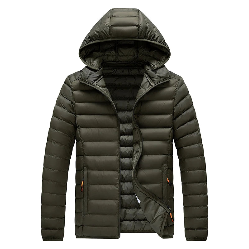 ZOOMNSTORE