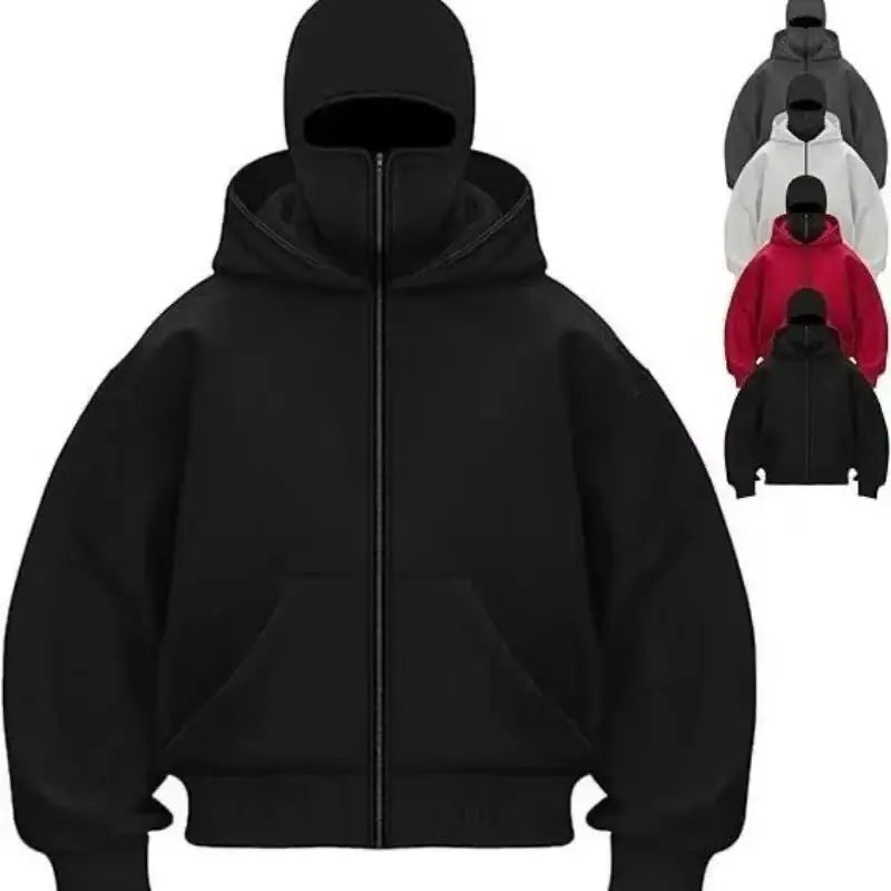 ZOOMNSTORE