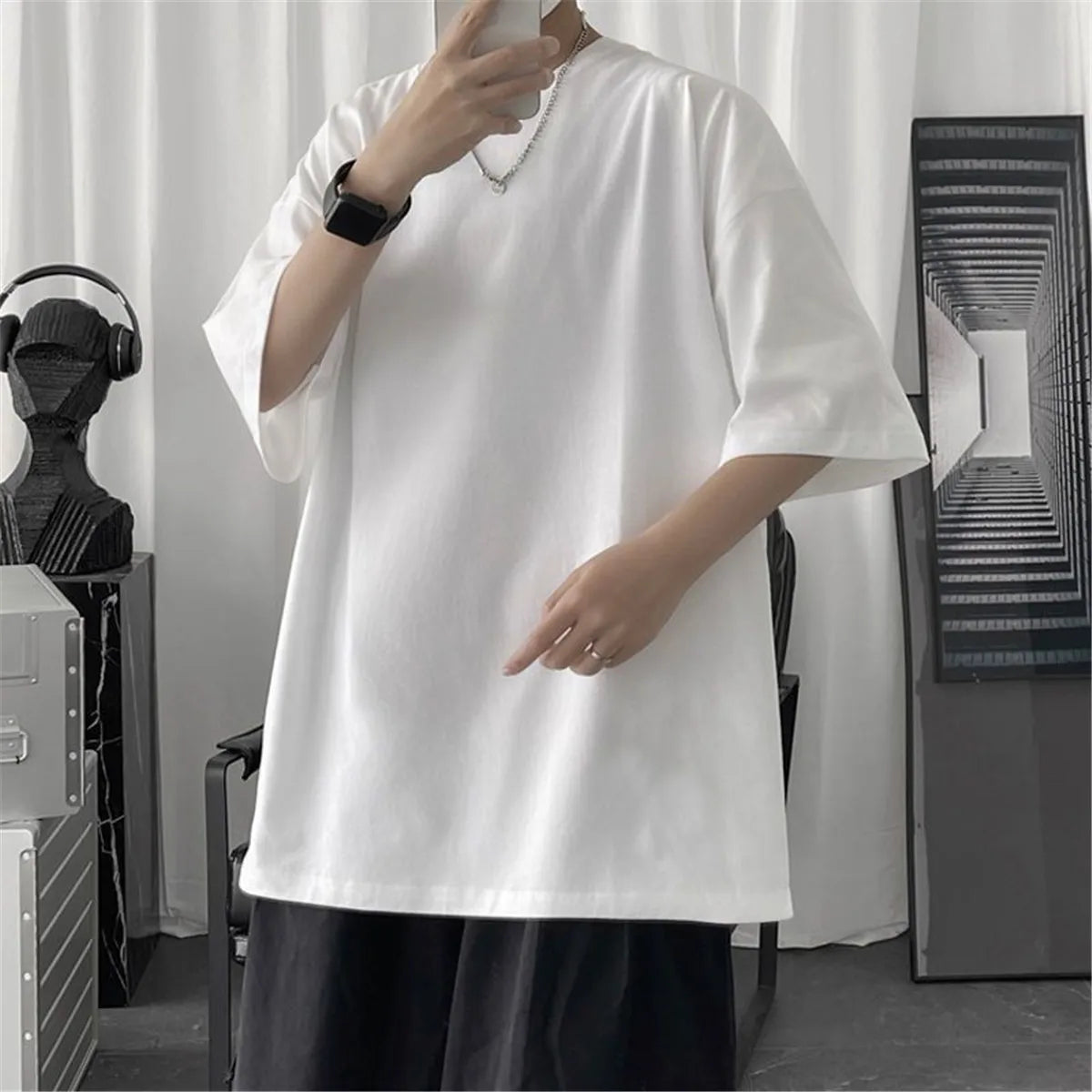 ZOOMNSTORE