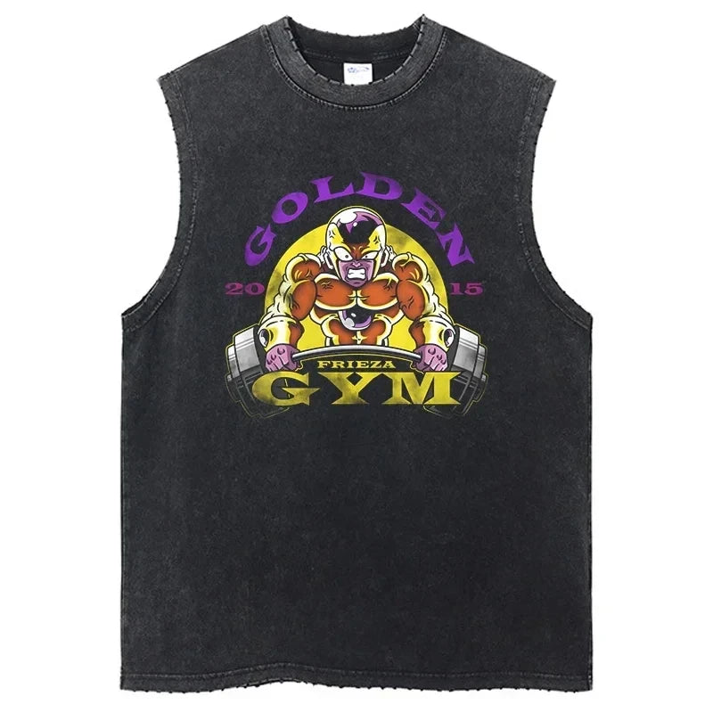 ZOOMNSTORE