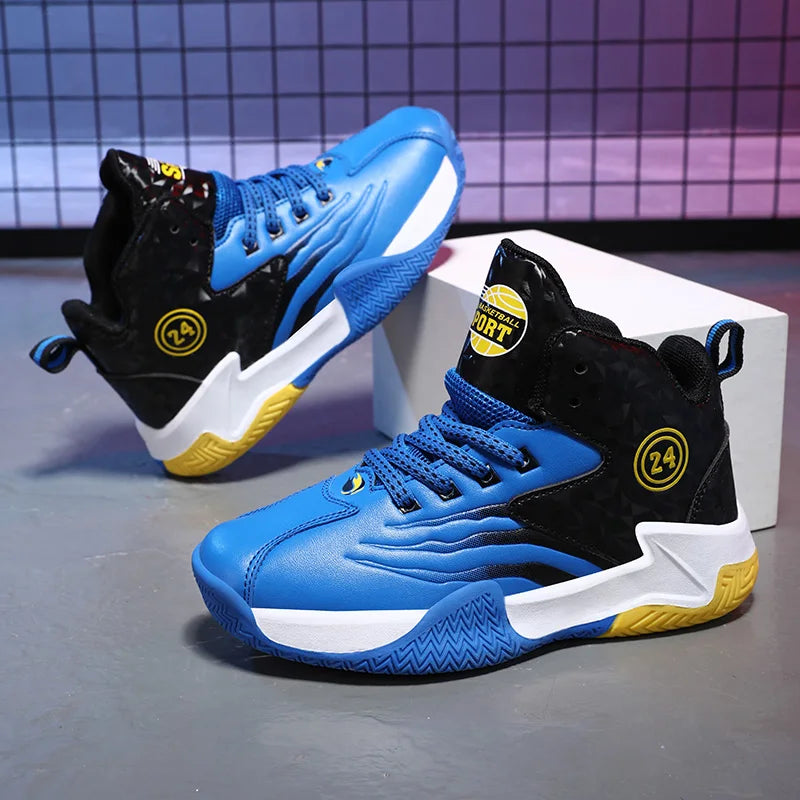 ZOOMNSTORE