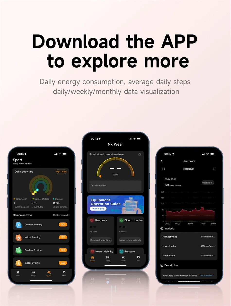 ZOOMNSTORE
