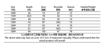 Mens Striped Casual Holiday Short Sleeve Orange Summer Button Down Shirt Hawaiian Shirt Summer Spring Lapel Button Down