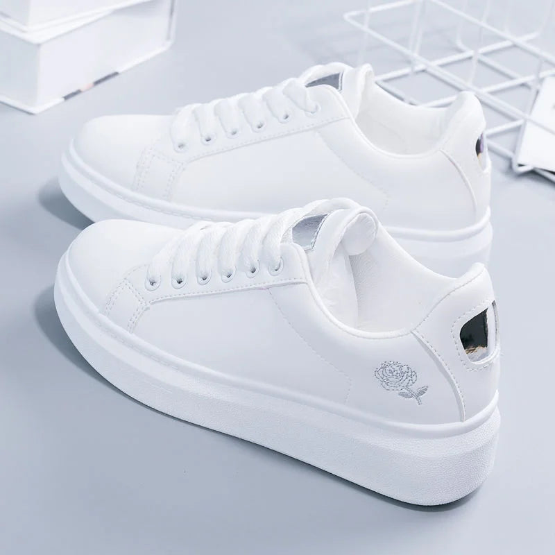ZOOMNSTORE