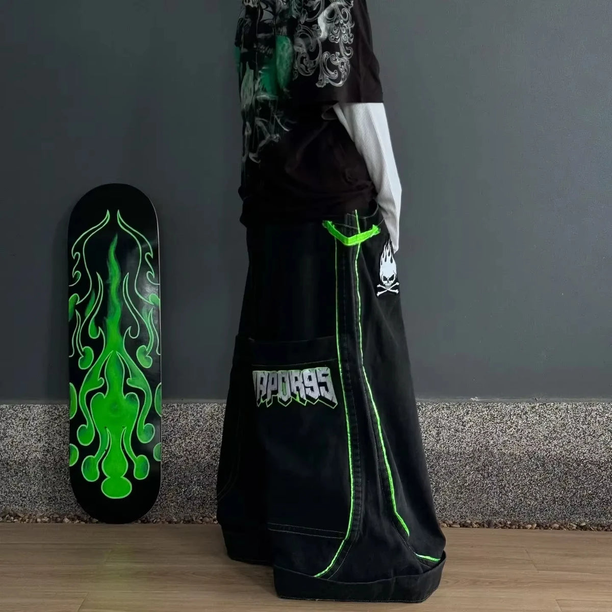 ZOOMNSTORE