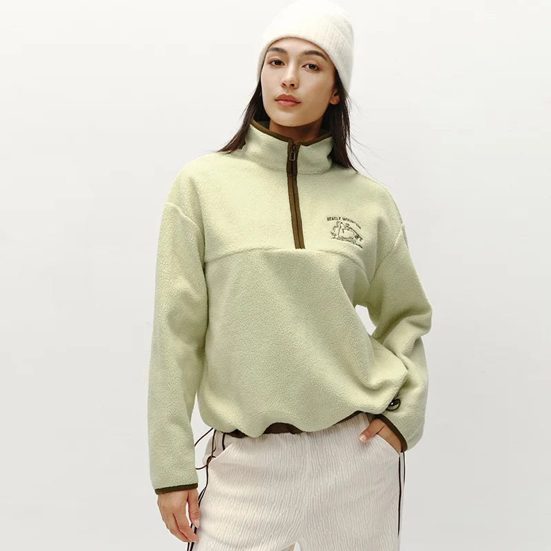 ZOOMNSTORE