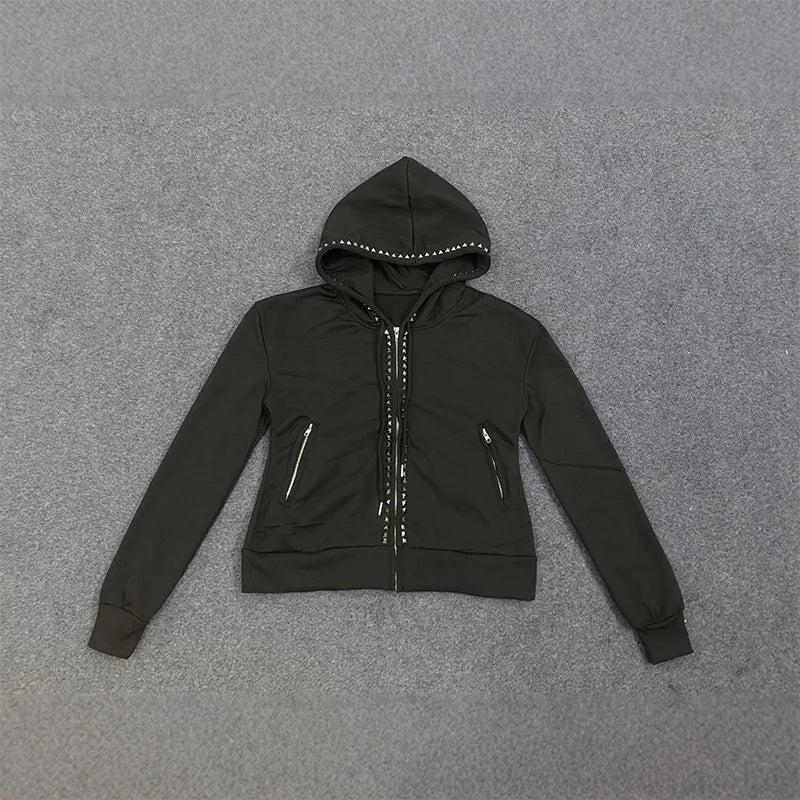 ZOOMNSTORE