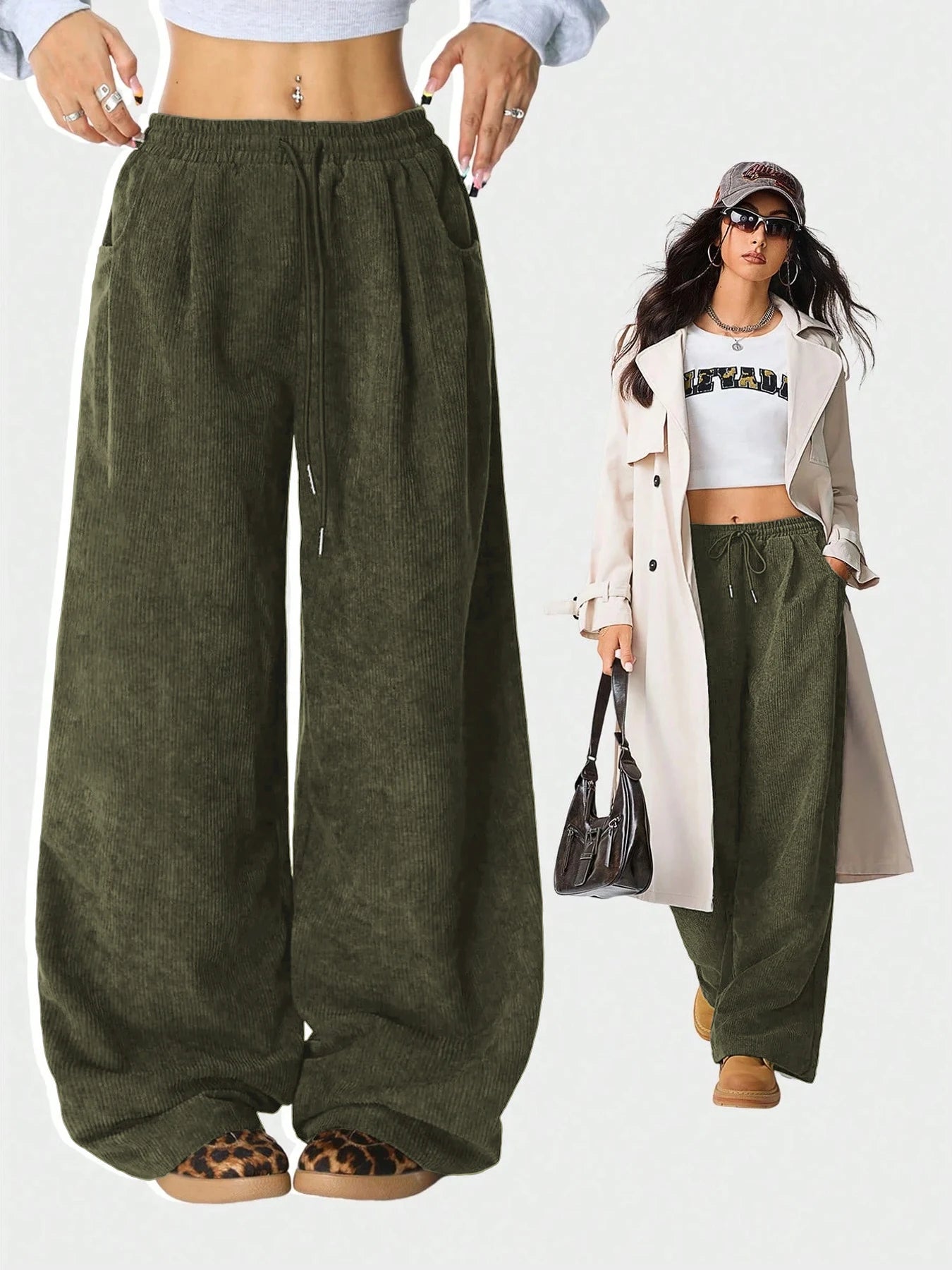 ZOOMNSTORE