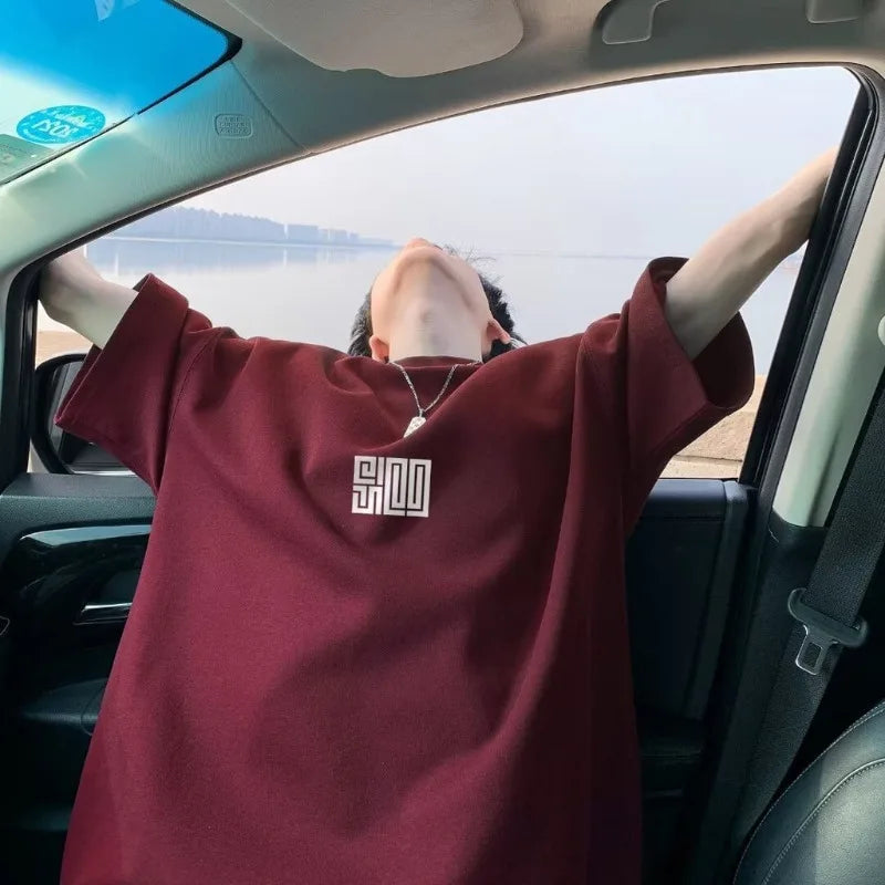 ZOOMNSTORE