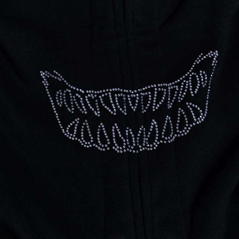ZOOMNSTORE