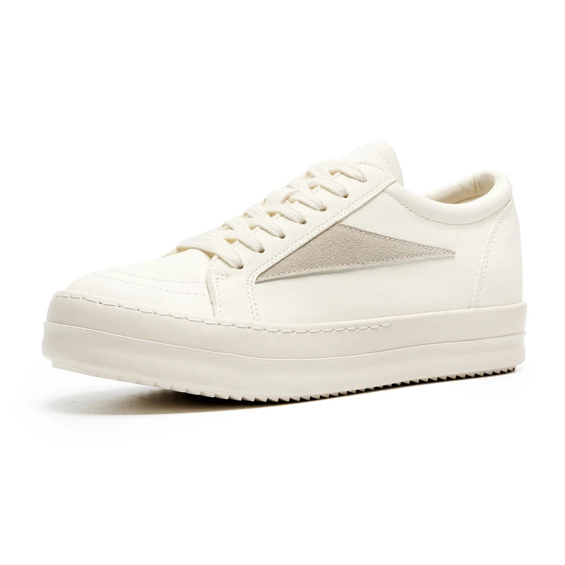 ZOOMNSTORE