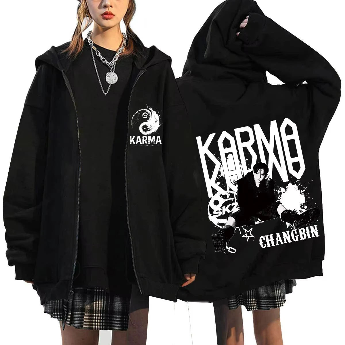 ZOOMNSTORE