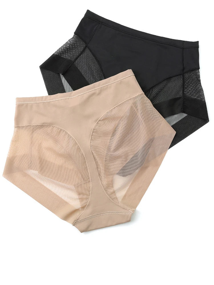 ZOOMNSTORE