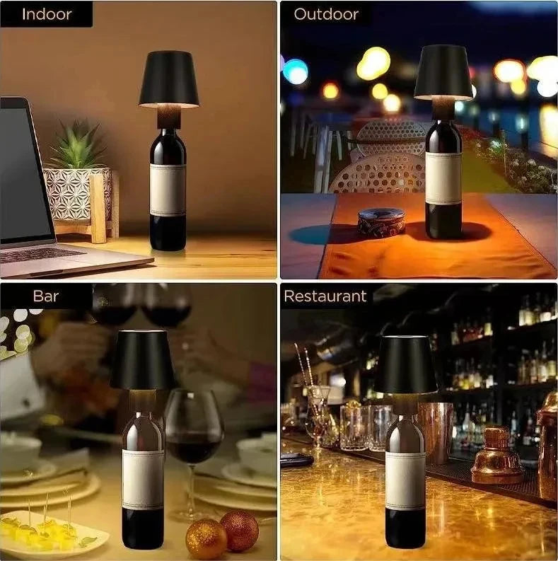 ZOOMNSTORE