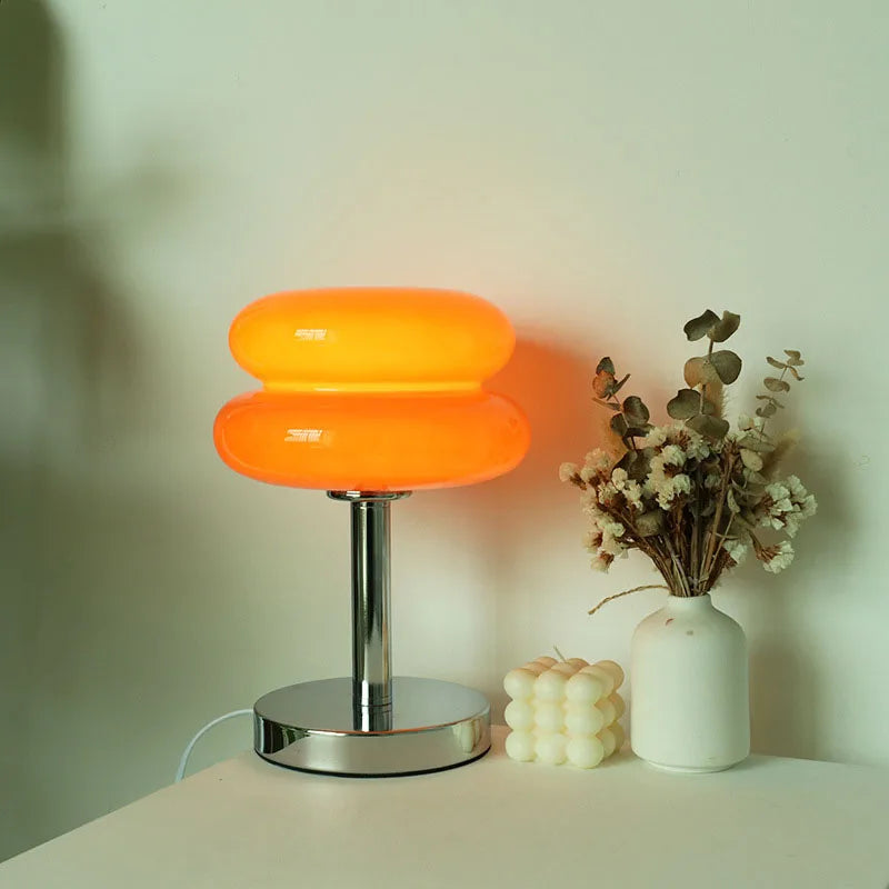 ZOOMNSTORE