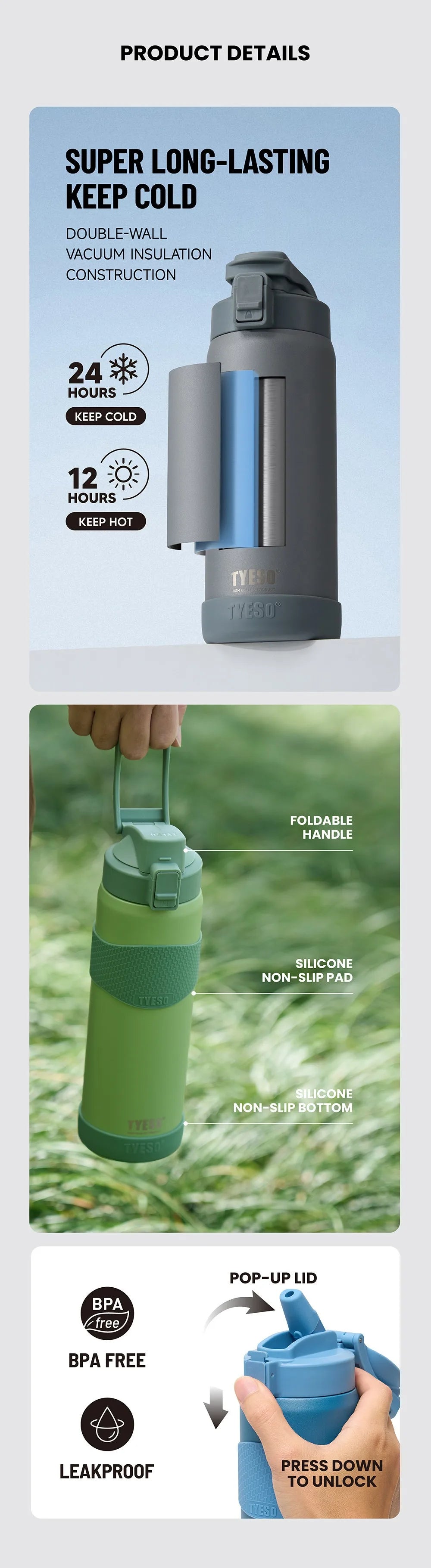 ZOOMNSTORE