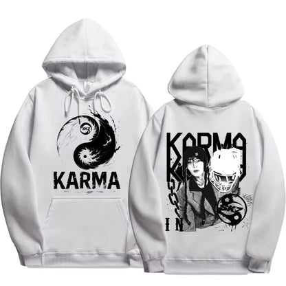 2025 Trendy Casual Loose Oversized Men's and Women's Hooded Sweatshirt FELIX Han BANGCHAN CHANGBIN HYUNJIN LEE KNOW K-POP