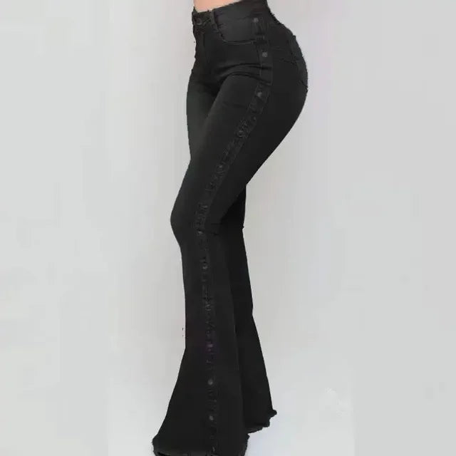 ZOOMNSTORE