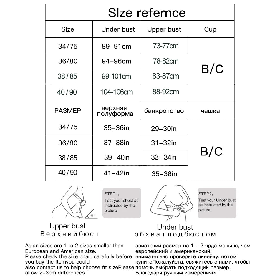 ZOOMNSTORE