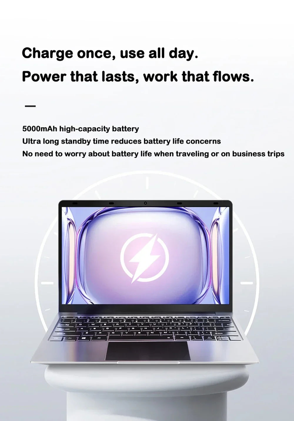 ZOOMNSTORE