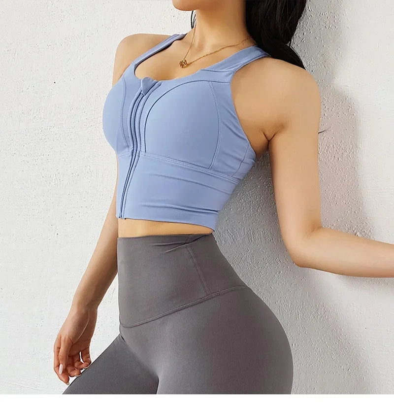 ZOOMNSTORE