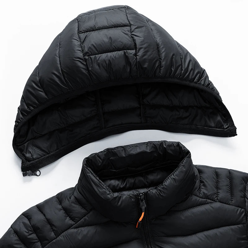 ZOOMNSTORE