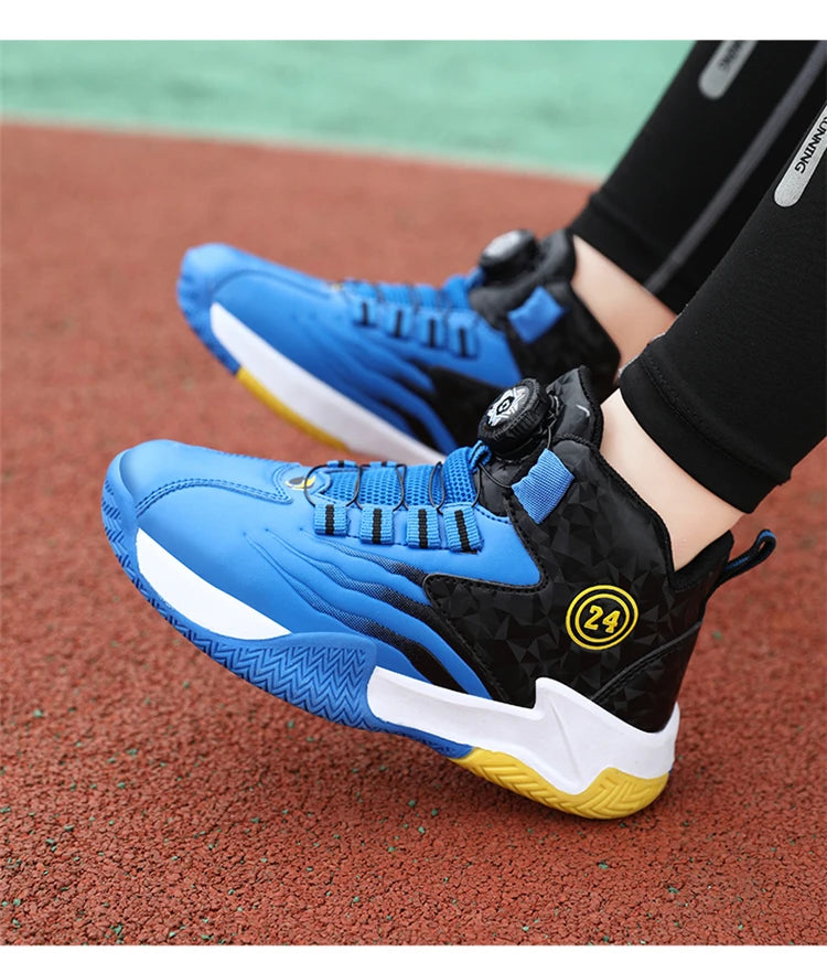 ZOOMNSTORE