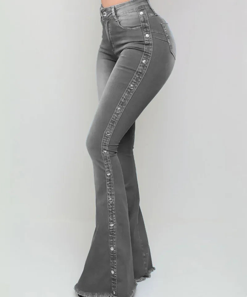 ZOOMNSTORE
