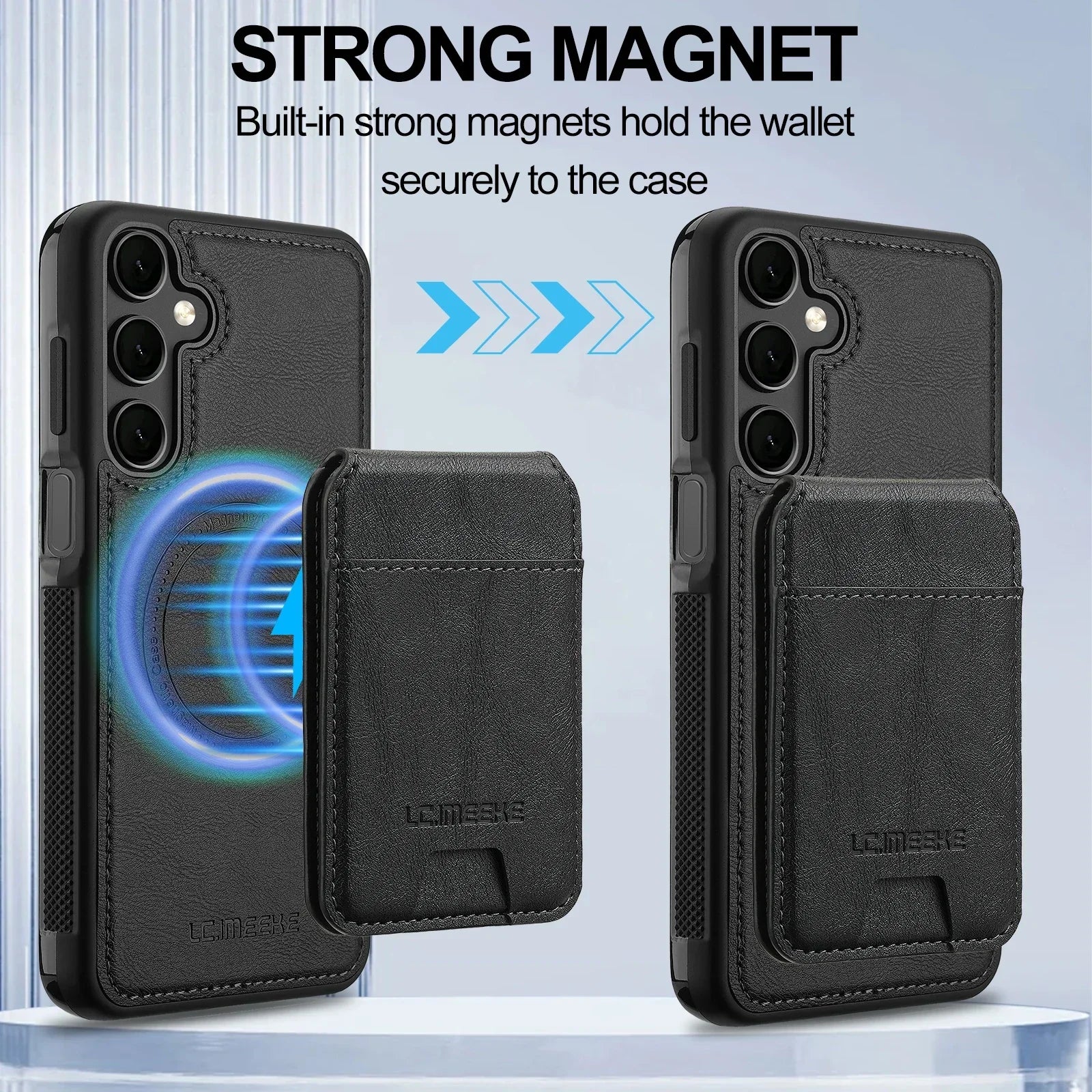 ZOOMNSTORE