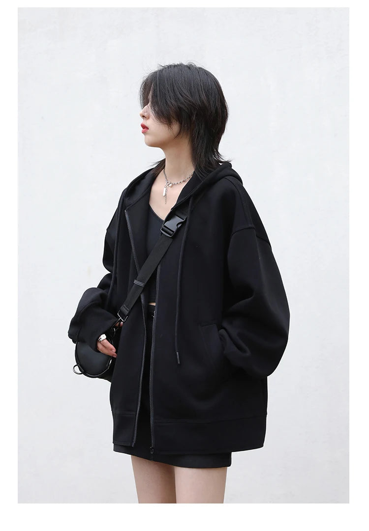 ZOOMNSTORE