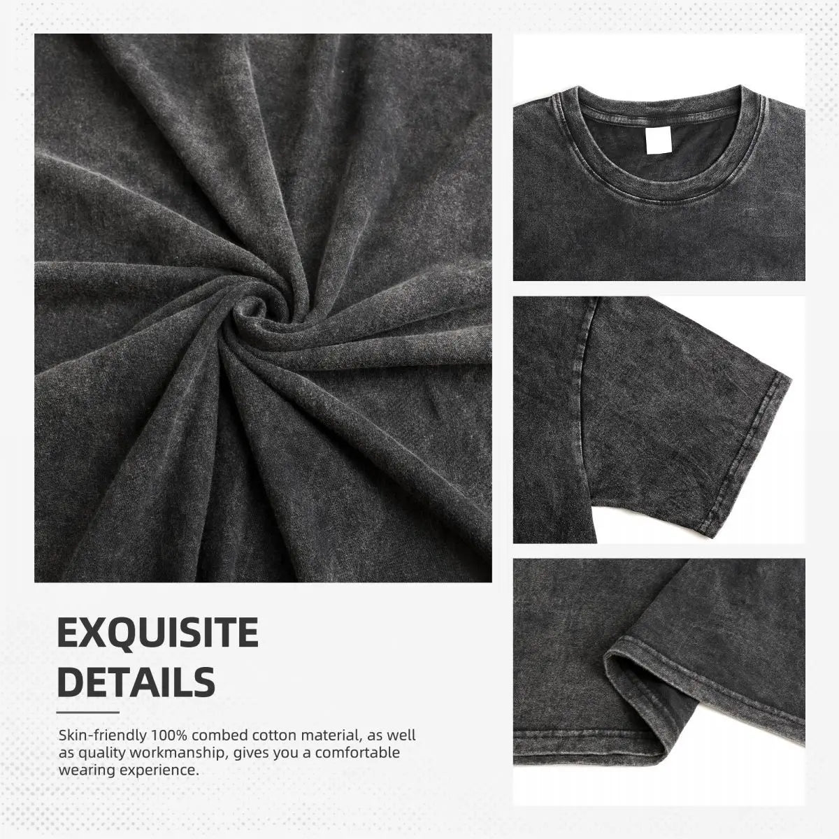 ZOOMNSTORE