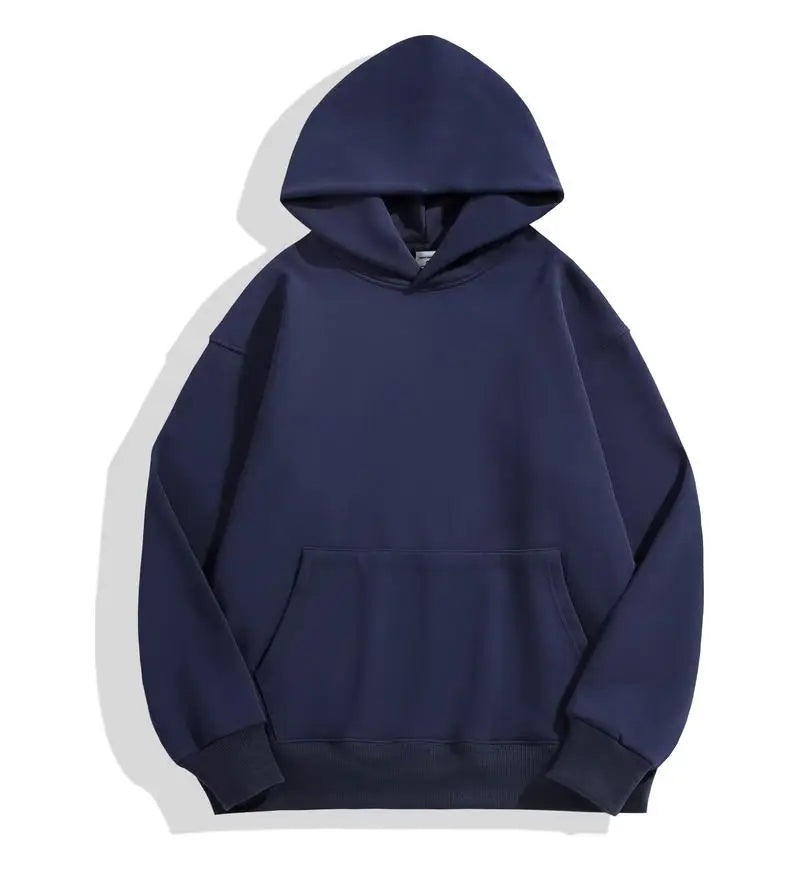 ZOOMNSTORE