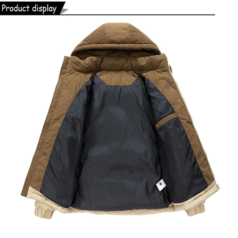 ZOOMNSTORE