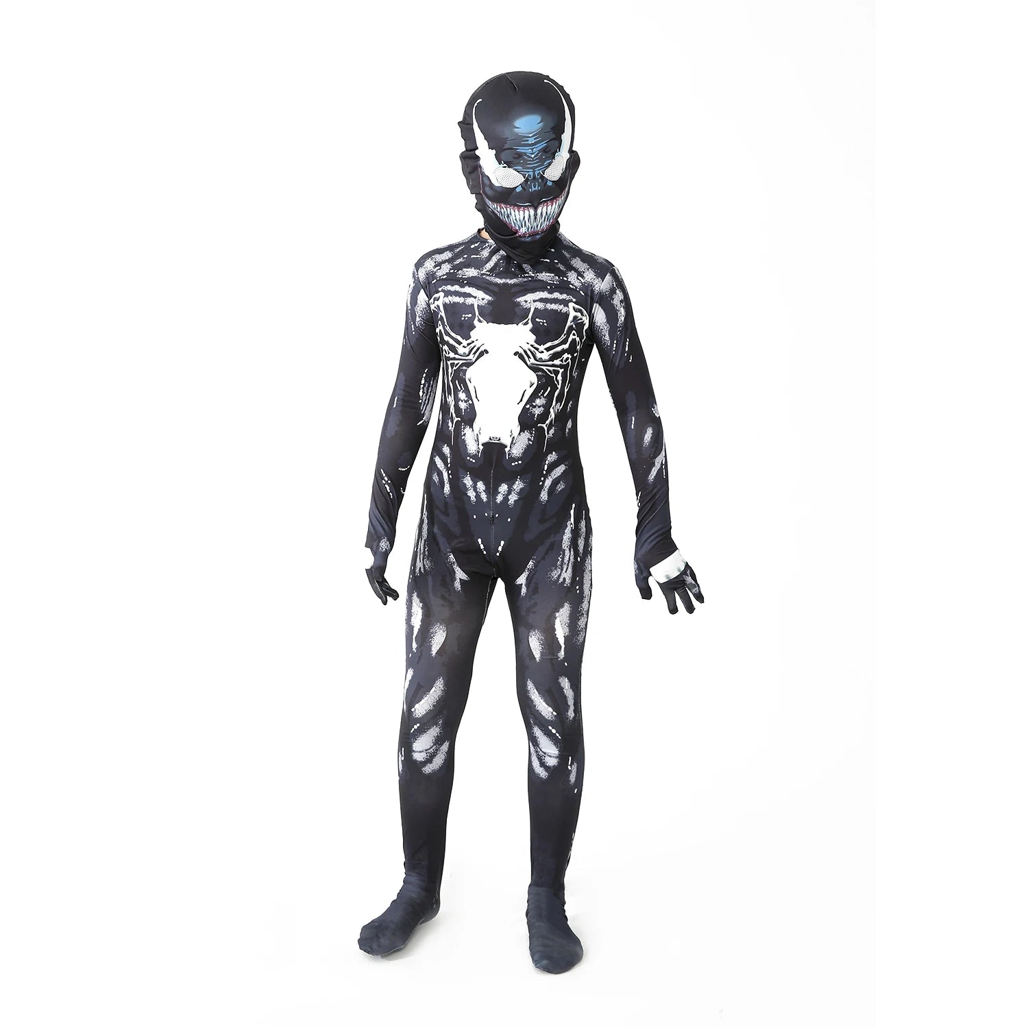 ZOOMNSTORE