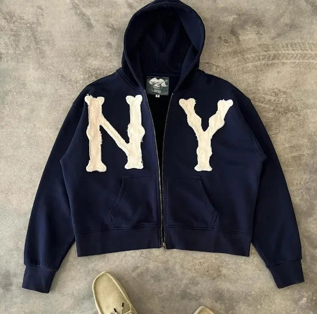 ZOOMNSTORE