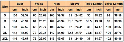 Swimwear Skirt Cover-up 2 Piece Set Women Crop Tops And Long Skirt Bathing Suit Fashion Solid Hollow Sexy Beach Cover Up Outfits