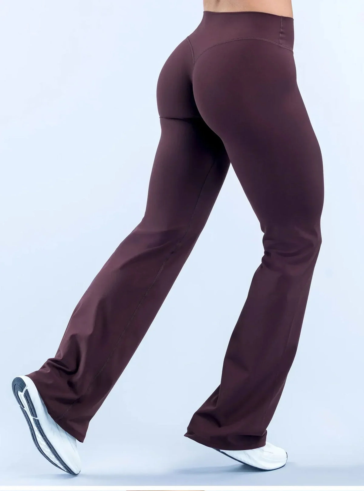 ZOOMNSTORE
