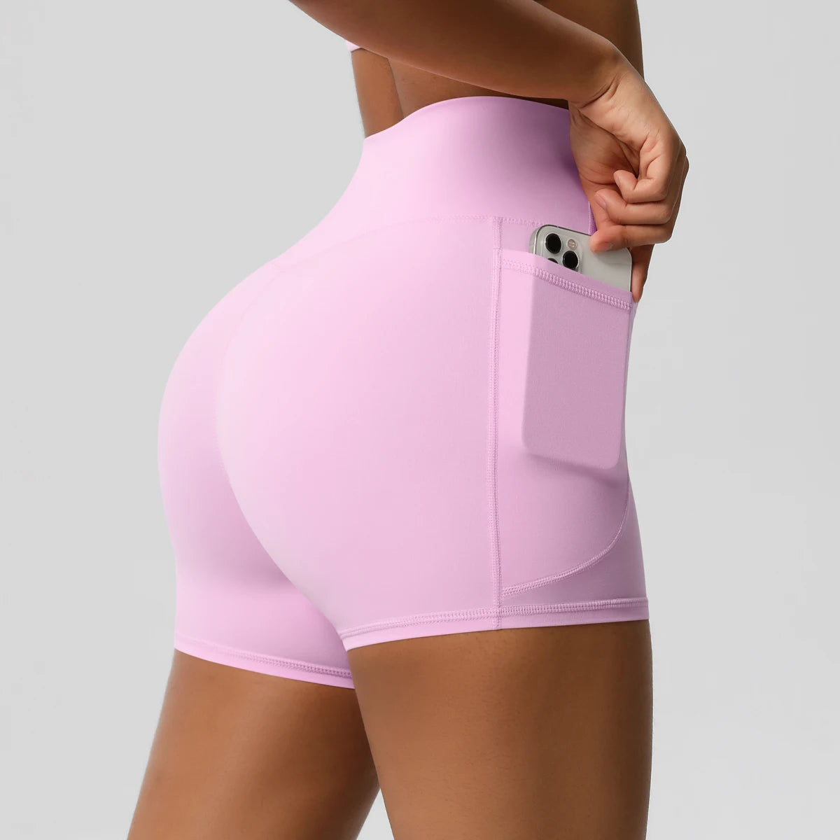 ZOOMNSTORE