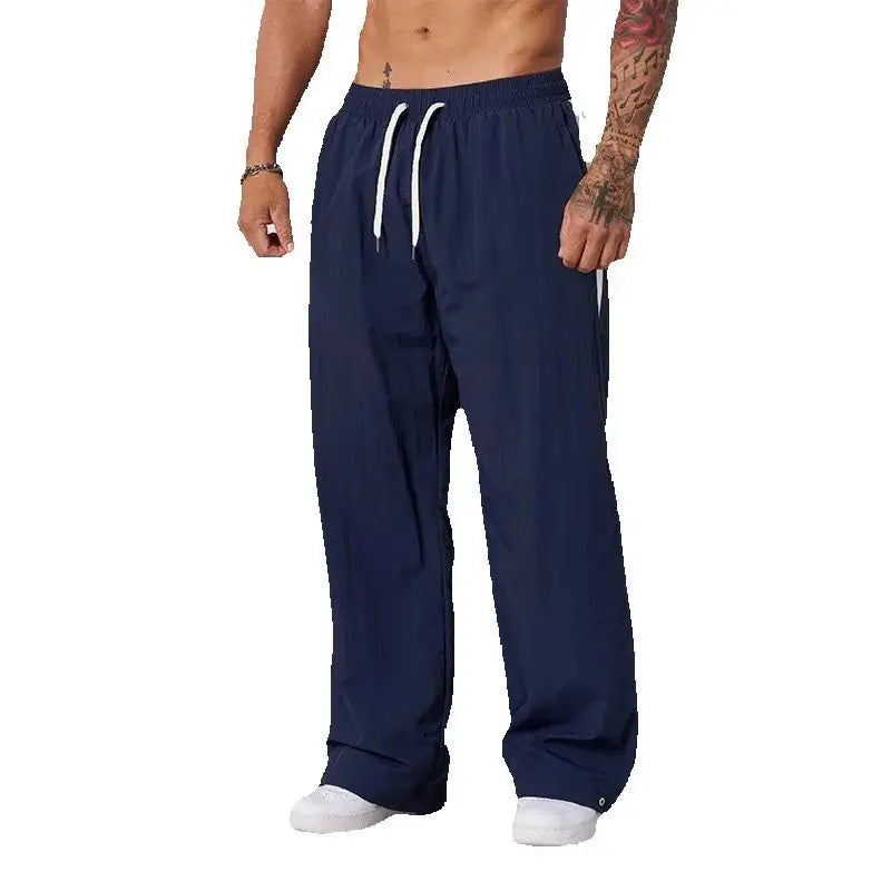 ZOOMNSTORE