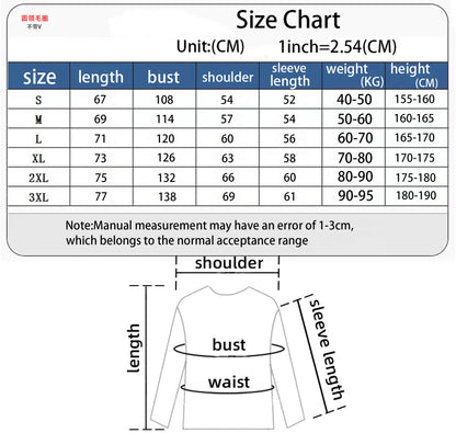 Cotton Spring Autumn high-end Tops Embroidery Hoodie Men/Women Long sleeve O-Neck fashionable style Couple breathable Tracksuit