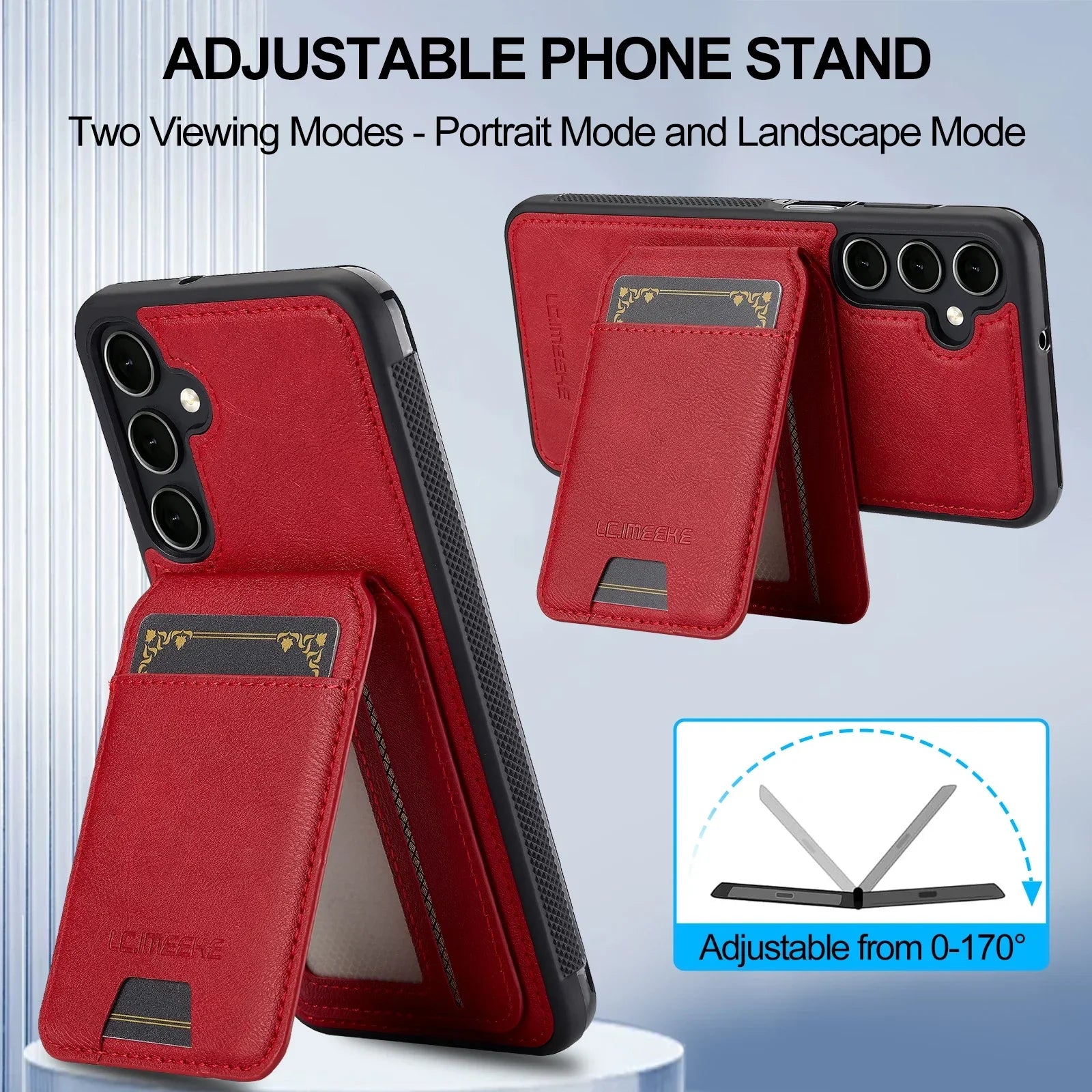 ZOOMNSTORE