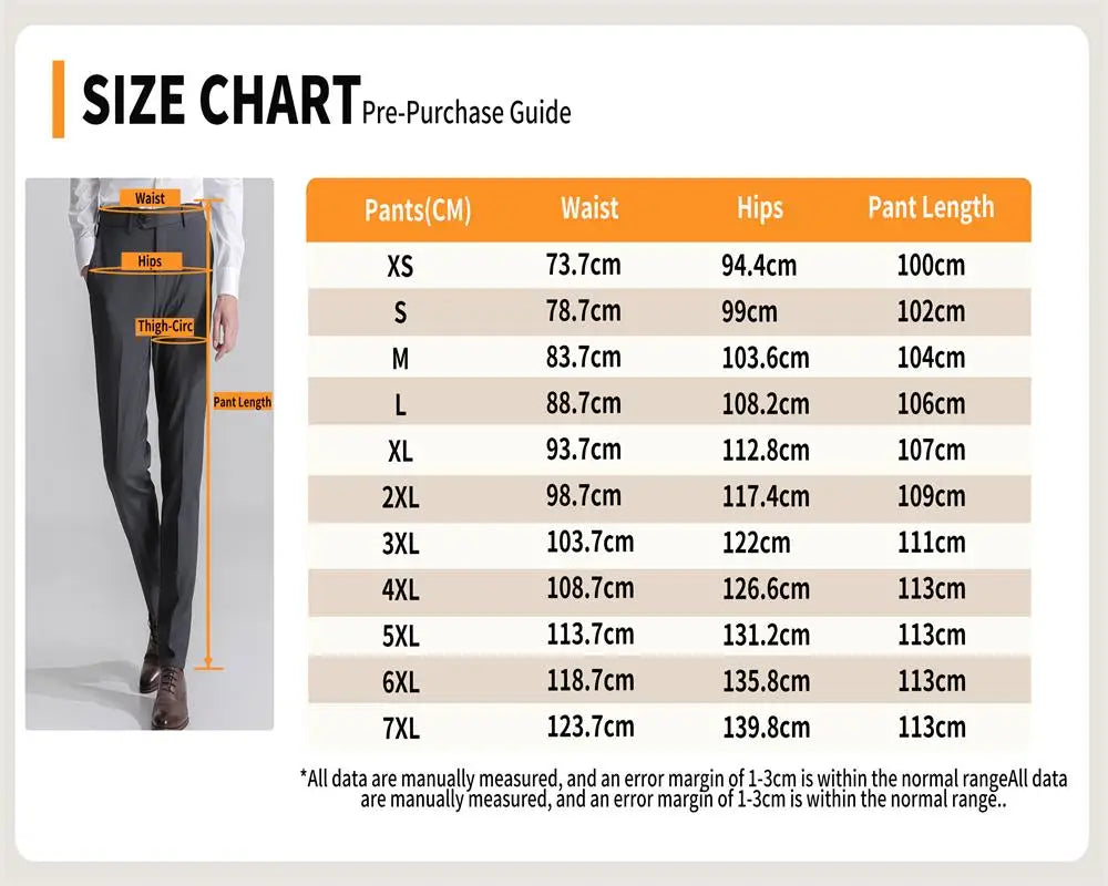 Mens Linen Casual Dress Pants Old Money Pleated Wide Leg Baggy Vintage Relaxed Fit Slacks Work Office Trousers