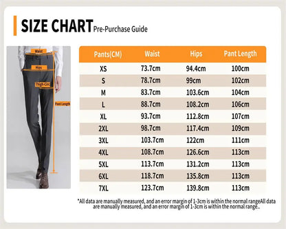 Mens Linen Casual Dress Pants Old Money Pleated Wide Leg Baggy Vintage Relaxed Fit Slacks Work Office Trousers