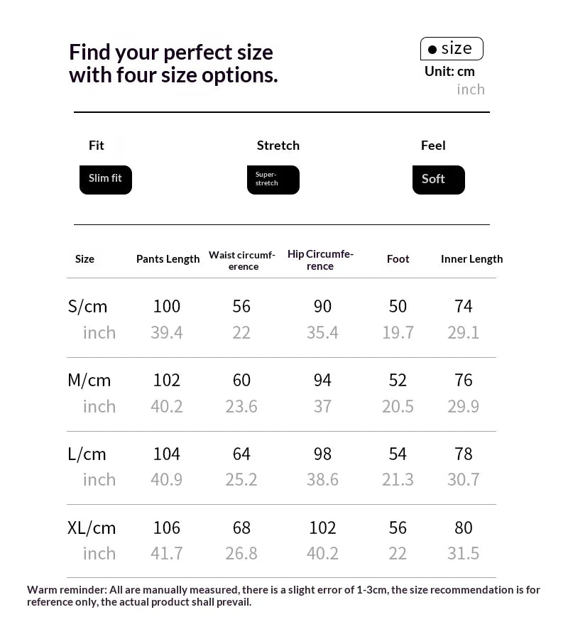 ZOOMNSTORE