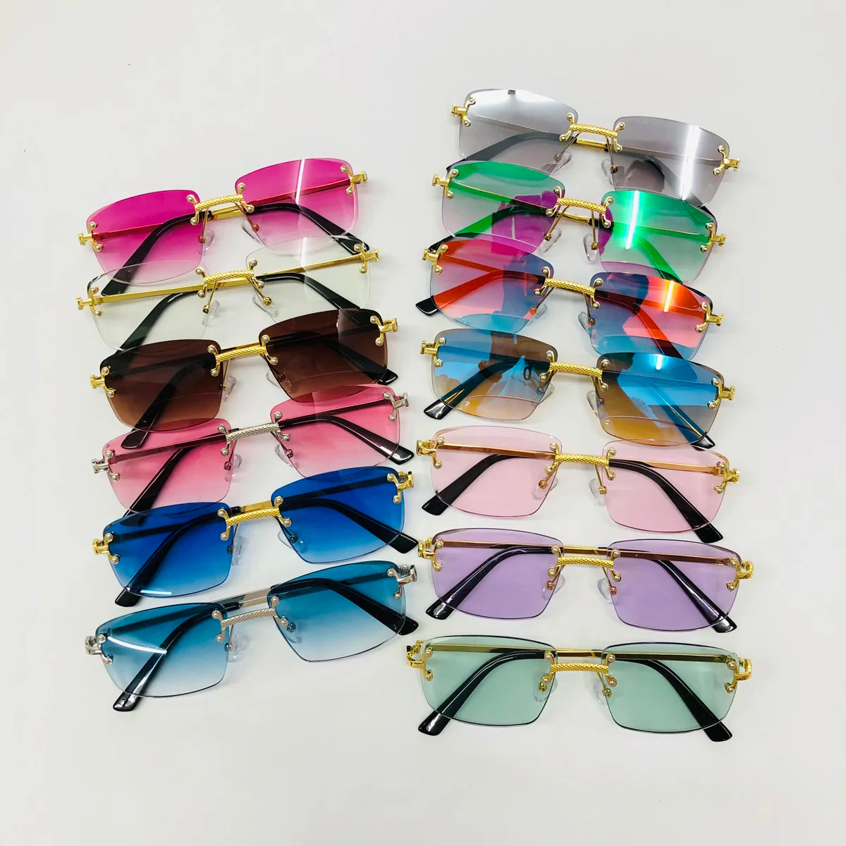 ZOOMNSTORE