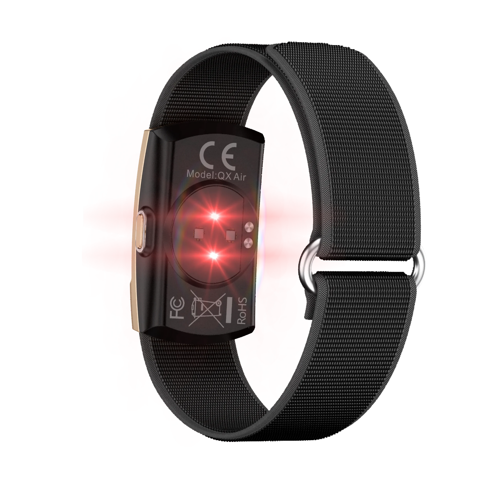 ZOOMNSTORE