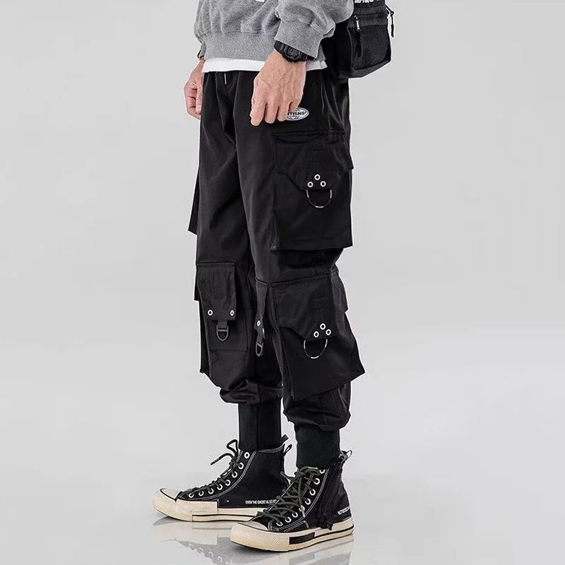 ZOOMNSTORE