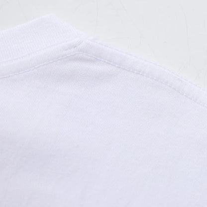 Hand Picked Cherries Always Fresh Printing T-Shirt Women Cotton Crewneck T Shirts Summer Loose Clothes Multicolor Short Sleeve