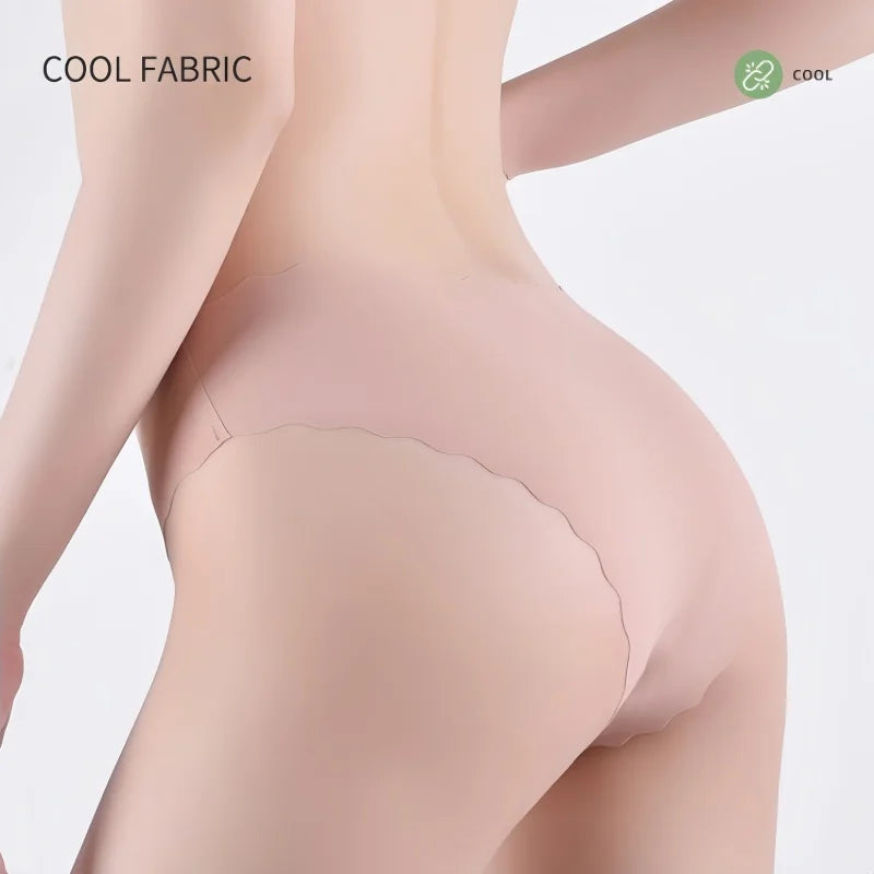 ZOOMNSTORE